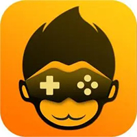 悟饭游戏厅安卓永久VIP版 v6.1.2.0