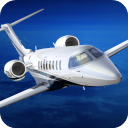 AeroflyFS2026模拟飞行正版 v20.21.15 AeroflyFS2026模拟飞行正版 v20.21.15