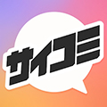 Cycomics漫画官方版 v8.050.20