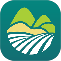 乡村到家官方版 v1.0.0 乡村到家官方版 v1.0.0