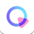 清爽视频剪辑器安卓版 v8.2.1.0