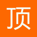 顶点小说手机版 v9.0.196