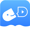 微解药最新版 v6.25