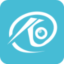 小鹰看看官方版 v3.0.16