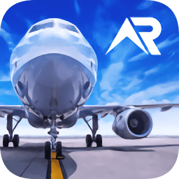rfs模拟飞行pro免费版下载 v2.0.3 rfs模拟飞行pro免费版下载 v2.0.3