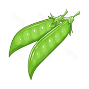 扁豆小说最新免费下载 v1.18.0