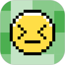 识日安卓版免费下载 v2.1.0
