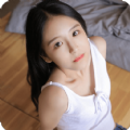 少女的邂逅手机版下载 v1.0.2 少女的邂逅手机版下载 v1.0.2