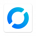 RustDesk最新版 v1.3.0 RustDesk最新版 v1.3.0