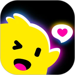 附近爱交友免费版 v19.1.5