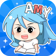 与多漫画APP下载 v4.0.9 安卓版