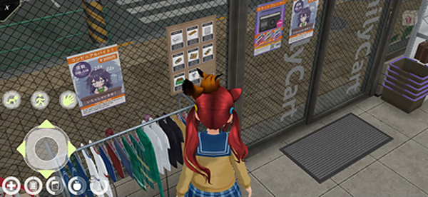 动漫都市AnimeCity下载 v0.5.0