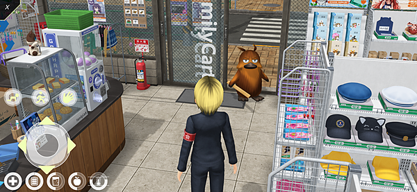 动漫都市AnimeCity下载 v0.5.0