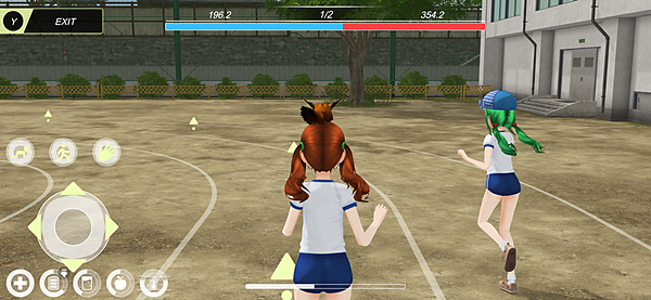 动漫都市AnimeCity下载 v0.5.0