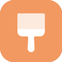 vivo主题商店2026免费下载安装 v5.2.4.0