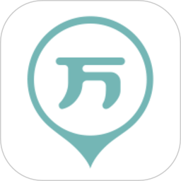 成考万题库下载安装 v5.8.2.2-release