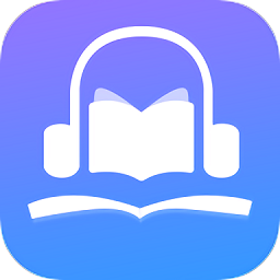 声阅听书官网入口最新手机下载 v2.6.5