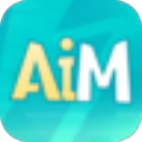 TapAim安卓版官方正版 v2.8.0 TapAim安卓版官方正版 v2.8.0