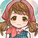 异世界厨房最新版下载 v1.0.1 异世界厨房最新版下载 v1.0.1