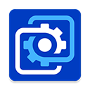 wallpaperengine壁纸引擎下载安卓官方版 v2.8.8