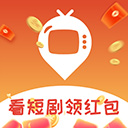 多多短剧手机版下载 v4.0.7