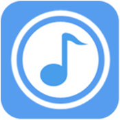 简音播放器最新免费下载 v6.6