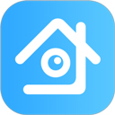 xmeye监控下载 v6.6.4 安卓版 xmeye监控下载 v6.6.4 安卓版