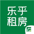 乐乎公寓官方版 v7.8.3