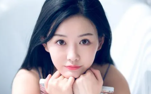 一颜甜美美颜自拍相机 一颜甜美美颜自拍相机