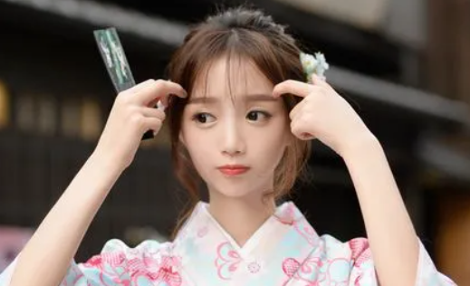 一颜甜美美颜自拍相机 一颜甜美美颜自拍相机