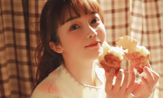 一颜甜美美颜自拍相机 一颜甜美美颜自拍相机