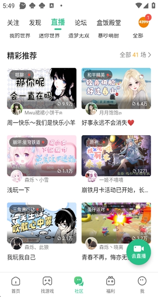 f1a1082304c2a37f34b3add81e48a0f2.jpg