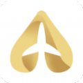 空尤直接约app真实空姐版 v1.0 免费版