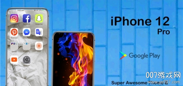 控制中心(安卓仿ios12主题设置软件去广告版) v3.3.5