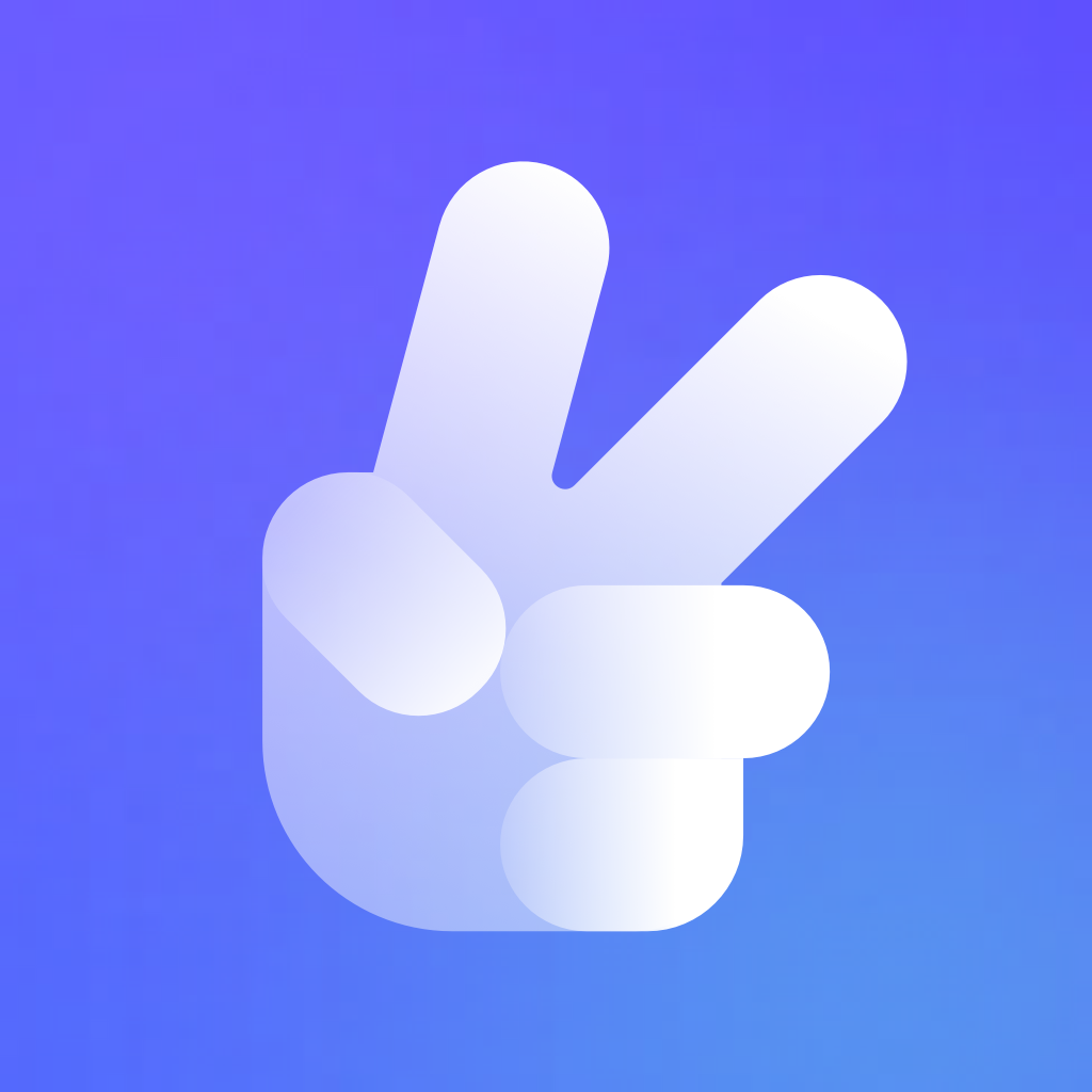 随剪app全能免费版 v2.7.0