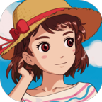小森生活国际服中文正式版 v1.16.2  稳定版
