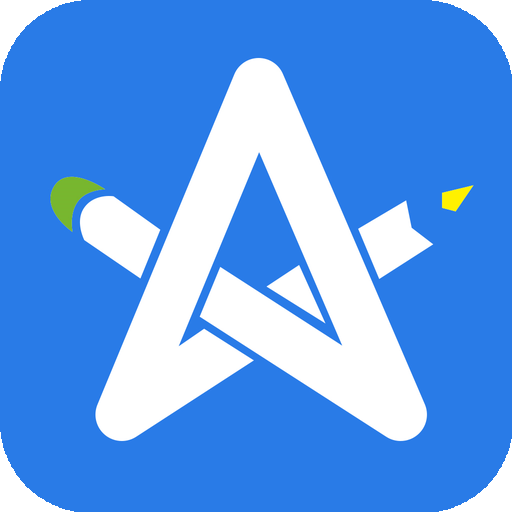 星题库app v5.52.2 安卓版