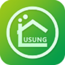 优翔智能家居控制工具app v2.88 安卓版
