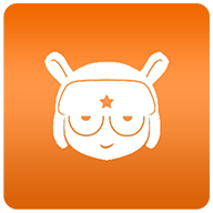 MIUI Theme Creator(miui主题提取器最新版) v1.13.6 清爽版