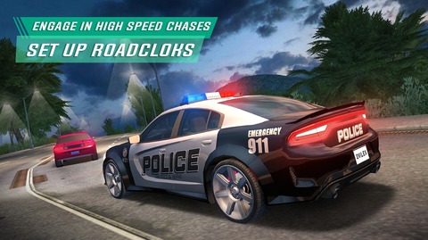 Police Sim 2022 v1.9.7 手机版