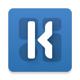 kwgt插件(Kustom Widget) v3.82b620810 最新官方版