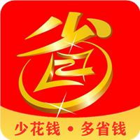 超省联盟app最新版下载 v0.0.28 官方版