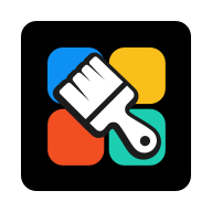 百变图标安卓 v1.2.0.5 安卓版