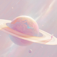星球壁纸 v1.1 安卓版