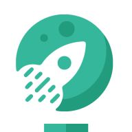 星空智慧城市 v1.0.1 安卓版