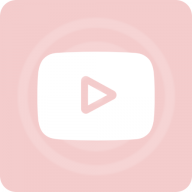 多少影视大全APP v1.3.2 手机版