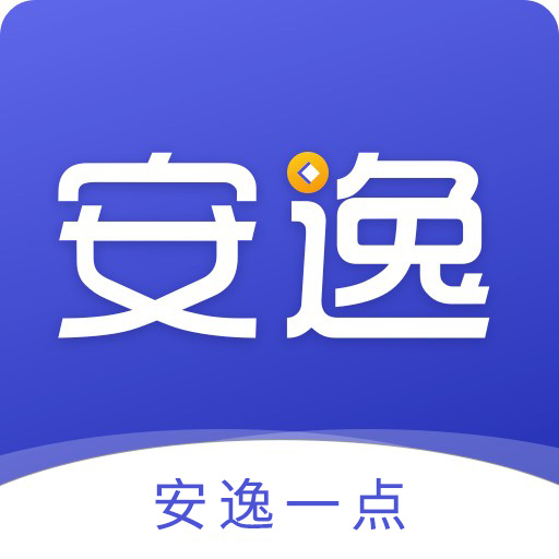 安逸一点 v1.0.2 最新版