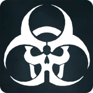 僵尸战争最后的幸存者内置作弊菜单(Zombie War - The Last Survivor) v1.12.1 破解版