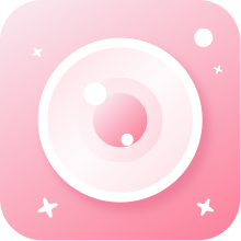 一颜甜美美颜自拍相机官方下载 v1.0.3 安卓版