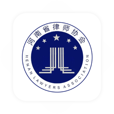 河南律师之家app最新版2023下载 v1.2.2 安卓版